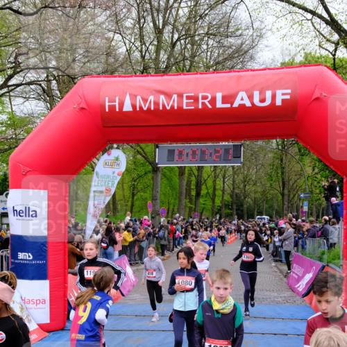 19.04.2026 - Hammer Lauf Tim E. http://msf.ph/oto/9526255 19.04.2026 09:27:50 Ziel 640, 816, 818, 874, 1006, 1023, 1080, 1193, 1287, 1425, 1453, 1520, 1657, 1659, 1706, 1707, 1737, 1746, 1814, 1890 meine-sportfotos.de