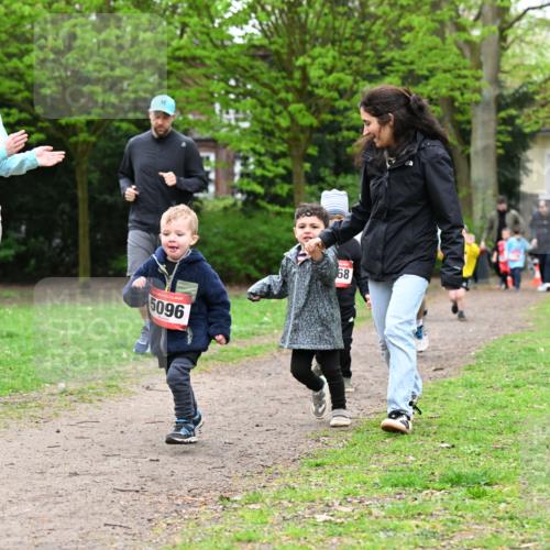 19.04.2026 - Hammer Lauf Dr. Thomas Lammeyer http://msf.ph/oto/9526258 19.04.2026 09:11:53 Laufen 5096 meine-sportfotos.de