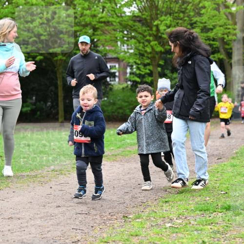 19.04.2026 - Hammer Lauf Dr. Thomas Lammeyer http://msf.ph/oto/9526259 19.04.2026 09:11:53 Laufen  meine-sportfotos.de