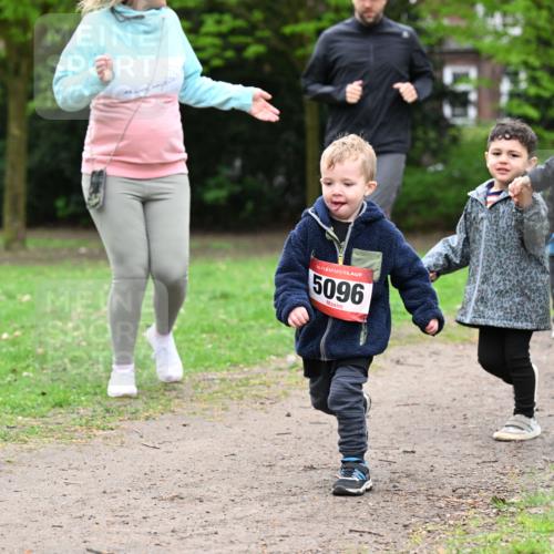19.04.2026 - Hammer Lauf Dr. Thomas Lammeyer http://msf.ph/oto/9526262 19.04.2026 09:11:54 Laufen 5096, 506 meine-sportfotos.de