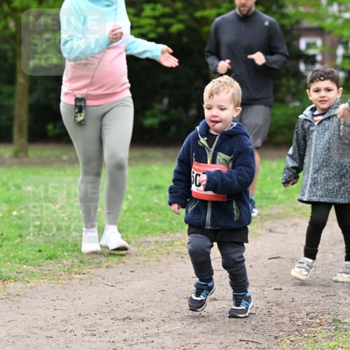 19.04.2026 - Hammer Lauf Dr. Thomas Lammeyer http://msf.ph/oto/9526263 19.04.2026 09:11:54 Laufen 506 meine-sportfotos.de