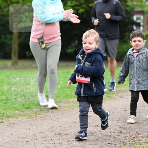 19.04.2026 - Hammer Lauf Dr. Thomas Lammeyer http://msf.ph/oto/9526265 19.04.2026 09:11:54 Laufen  meine-sportfotos.de