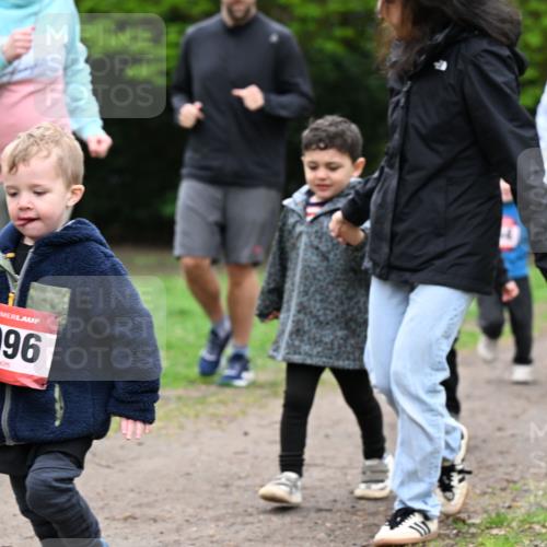 19.04.2026 - Hammer Lauf Dr. Thomas Lammeyer http://msf.ph/oto/9526271 19.04.2026 09:11:55 Laufen 5096 meine-sportfotos.de