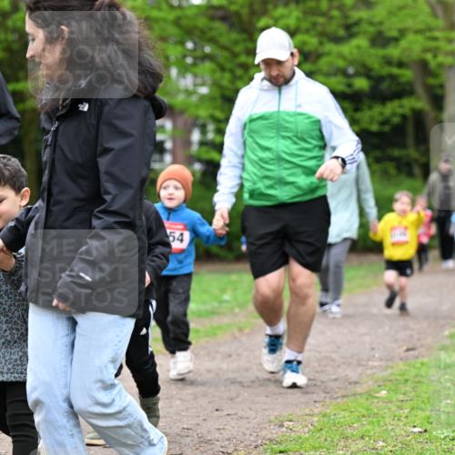 19.04.2026 - Hammer Lauf Dr. Thomas Lammeyer http://msf.ph/oto/9526272 19.04.2026 09:11:55 Laufen  meine-sportfotos.de