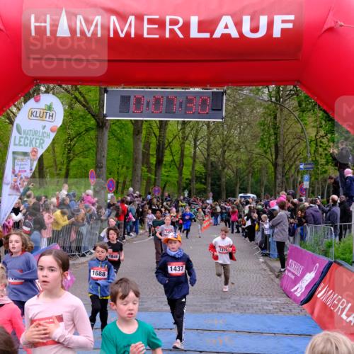 19.04.2026 - Hammer Lauf Tim E. http://msf.ph/oto/9526273 19.04.2026 09:27:59 Ziel 597, 598, 965, 1023, 1128, 1156, 1370, 1372, 1425, 1427, 1436, 1437, 1450, 1503, 1529, 1544, 1619, 1661, 1688, 1716, 1746, 1838, 1846, 1855, 1890 meine-sportfotos.de