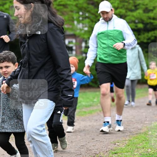 19.04.2026 - Hammer Lauf Dr. Thomas Lammeyer http://msf.ph/oto/9526277 19.04.2026 09:11:55 Laufen  meine-sportfotos.de