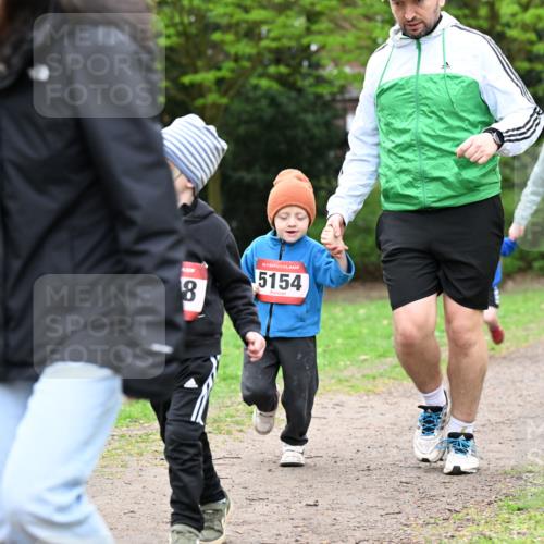 19.04.2026 - Hammer Lauf Dr. Thomas Lammeyer http://msf.ph/oto/9526278 19.04.2026 09:11:56 Laufen 5154, 5180 meine-sportfotos.de