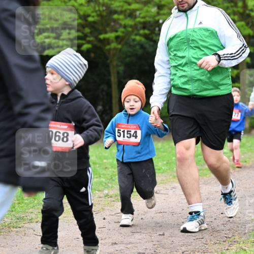 19.04.2026 - Hammer Lauf Dr. Thomas Lammeyer http://msf.ph/oto/9526281 19.04.2026 09:11:56 Laufen 5154, 518 meine-sportfotos.de