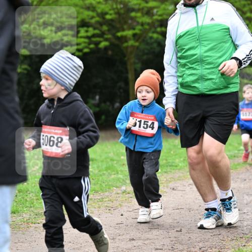 19.04.2026 - Hammer Lauf Dr. Thomas Lammeyer http://msf.ph/oto/9526283 19.04.2026 09:11:56 Laufen 5062, 154, 5177 meine-sportfotos.de