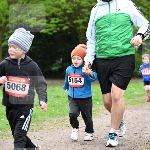 19.04.2026 - Hammer Lauf Dr. Thomas Lammeyer http://msf.ph/oto/9526286 19.04.2026 09:11:57 Laufen 5068, 5154, 177 meine-sportfotos.de