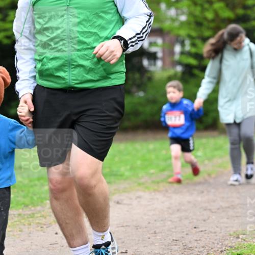 19.04.2026 - Hammer Lauf Dr. Thomas Lammeyer http://msf.ph/oto/9526292 19.04.2026 09:11:57 Laufen 5154 meine-sportfotos.de