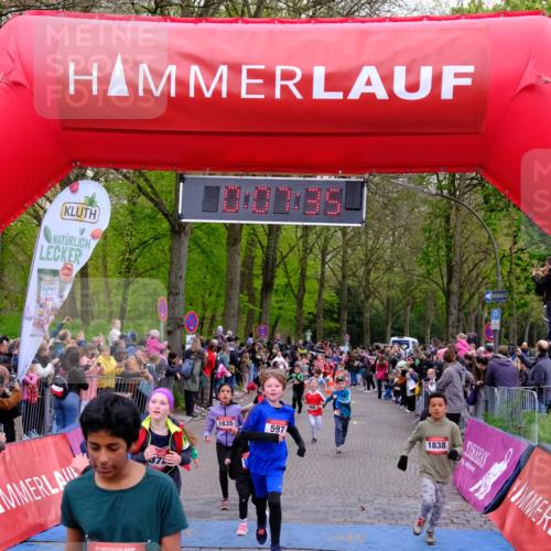 19.04.2026 - Hammer Lauf Tim E. http://msf.ph/oto/9526293 19.04.2026 09:28:04 Ziel 597, 598, 1213, 1238, 1370, 1372, 1450, 1458, 1482, 1492, 1503, 1529, 1619, 1635, 1658, 1688, 1838, 1846, 1855 meine-sportfotos.de