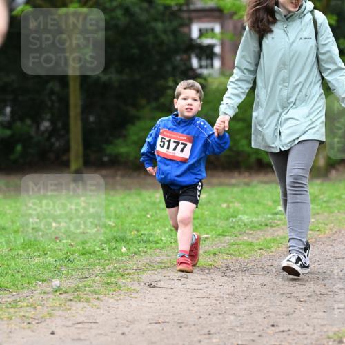 19.04.2026 - Hammer Lauf Dr. Thomas Lammeyer http://msf.ph/oto/9526296 19.04.2026 09:11:58 Laufen 5177, 5180 meine-sportfotos.de