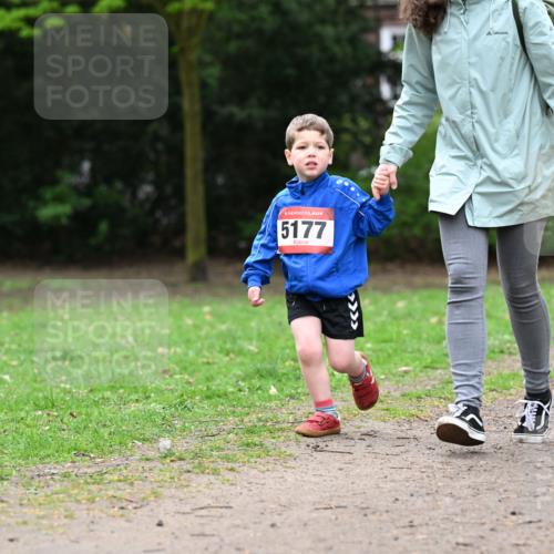 19.04.2026 - Hammer Lauf Dr. Thomas Lammeyer http://msf.ph/oto/9526301 19.04.2026 09:11:58 Laufen 5177, 5180 meine-sportfotos.de
