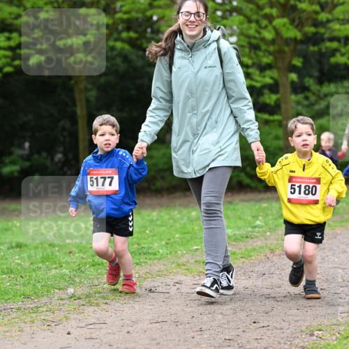 19.04.2026 - Hammer Lauf Dr. Thomas Lammeyer http://msf.ph/oto/9526304 19.04.2026 09:11:59 Laufen 5177, 5180, 5017 meine-sportfotos.de