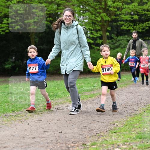 19.04.2026 - Hammer Lauf Dr. Thomas Lammeyer http://msf.ph/oto/9526305 19.04.2026 09:11:59 Laufen 5177, 5180, 024, 5017, 5156 meine-sportfotos.de