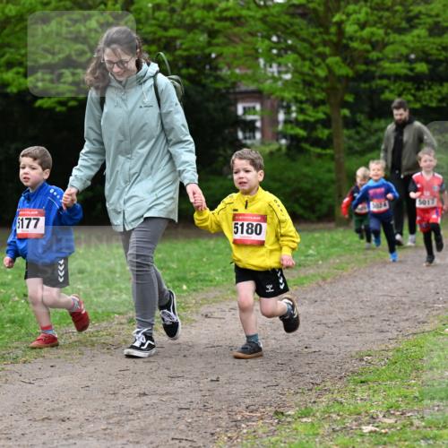 19.04.2026 - Hammer Lauf Dr. Thomas Lammeyer http://msf.ph/oto/9526310 19.04.2026 09:12:00 Laufen 6177, 5017, 5154 meine-sportfotos.de