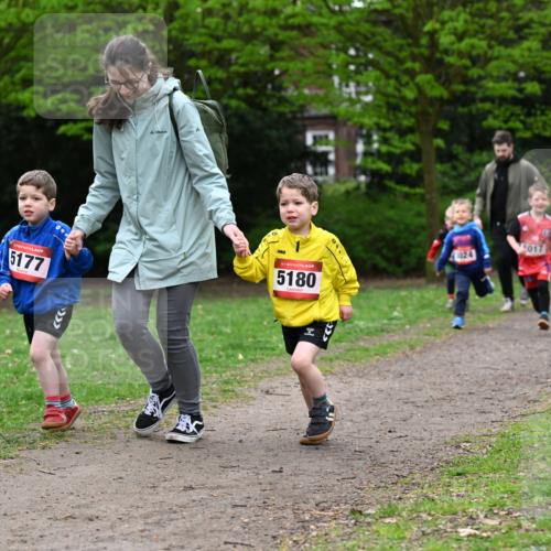 19.04.2026 - Hammer Lauf Dr. Thomas Lammeyer http://msf.ph/oto/9526311 19.04.2026 09:12:00 Laufen 5177, 5180, 017, 156 meine-sportfotos.de