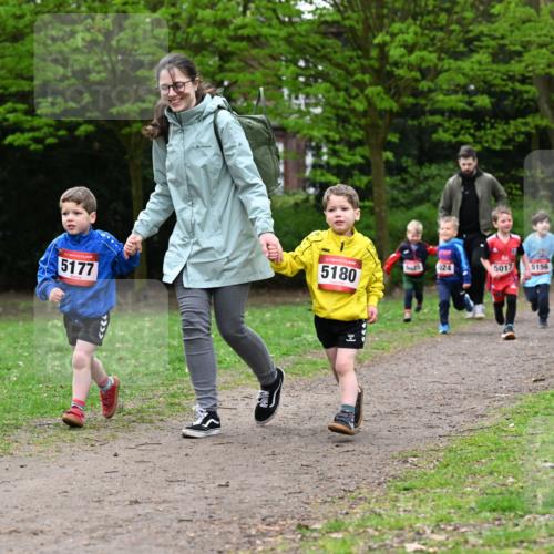 19.04.2026 - Hammer Lauf Dr. Thomas Lammeyer http://msf.ph/oto/9526313 19.04.2026 09:11:59 Laufen 5177, 5180, 024, 5017, 5156 meine-sportfotos.de