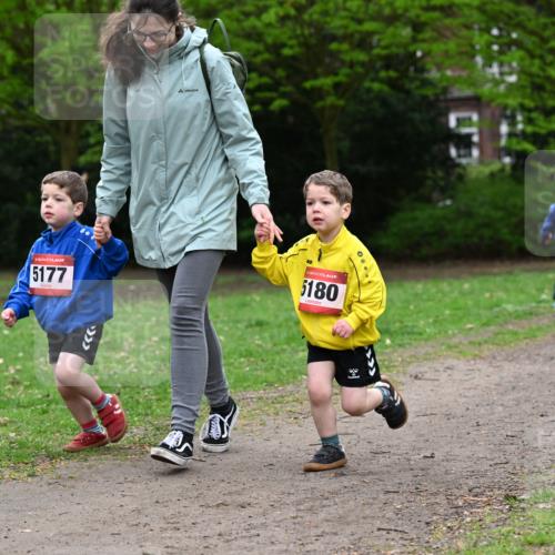 19.04.2026 - Hammer Lauf Dr. Thomas Lammeyer http://msf.ph/oto/9526322 19.04.2026 09:12:00 Laufen 5177, 5180 meine-sportfotos.de