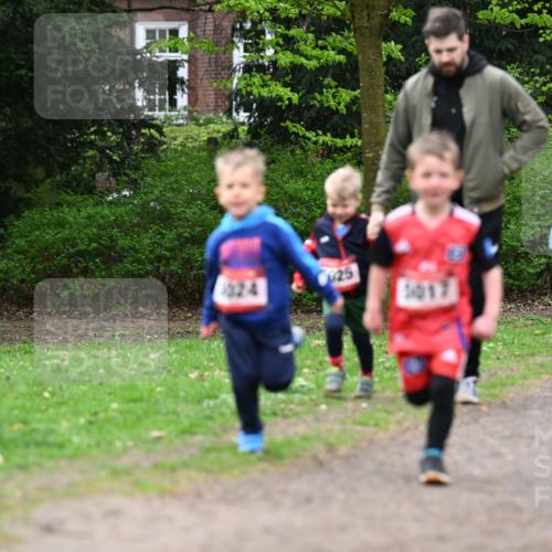 19.04.2026 - Hammer Lauf Dr. Thomas Lammeyer http://msf.ph/oto/9526325 19.04.2026 09:12:01 Laufen 1024, 0925, 7610, 3156 meine-sportfotos.de
