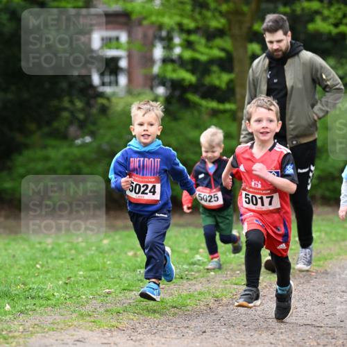 19.04.2026 - Hammer Lauf Dr. Thomas Lammeyer http://msf.ph/oto/9526327 19.04.2026 09:12:01 Laufen 5024, 5025, 5017, 5156 meine-sportfotos.de