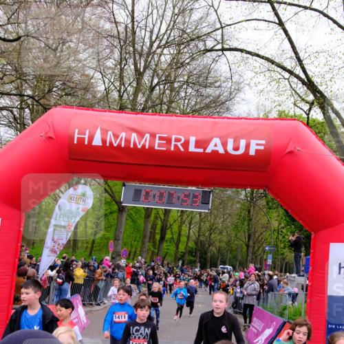 19.04.2026 - Hammer Lauf Tim E. http://msf.ph/oto/9526329 19.04.2026 09:28:22 Ziel 419, 476, 495, 587, 722, 829, 1058, 1113, 1139, 1245, 1289, 1411, 1421, 1451, 1460, 1501, 1542, 1555, 1620, 1665, 1670, 1674, 1714, 1787 meine-sportfotos.de