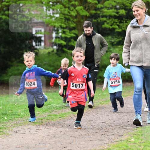 19.04.2026 - Hammer Lauf Dr. Thomas Lammeyer http://msf.ph/oto/9526330 19.04.2026 09:12:02 Laufen 5024, 5017, 5156 meine-sportfotos.de