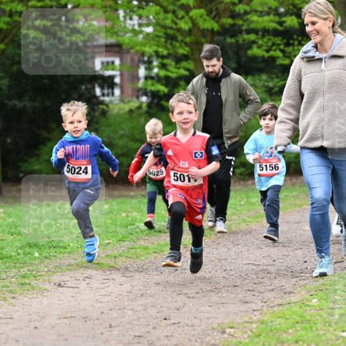 19.04.2026 - Hammer Lauf Dr. Thomas Lammeyer http://msf.ph/oto/9526331 19.04.2026 09:12:02 Laufen 5024, 5025, 501, 5156 meine-sportfotos.de