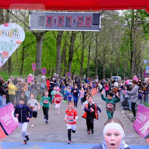 19.04.2026 - Hammer Lauf Tim E. http://msf.ph/oto/9526332 19.04.2026 09:28:27 Ziel 527, 722, 829, 853, 894, 946, 1090, 1112, 1113, 1139, 1245, 1259, 1281, 1282, 1283, 1289, 1386, 1389, 1414, 1429, 1451, 1460, 1506, 1620, 1665, 1670, 1791, 1796 meine-sportfotos.de