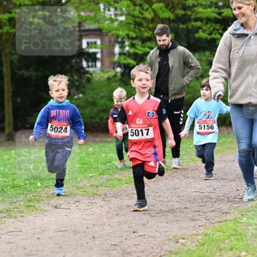 19.04.2026 - Hammer Lauf Dr. Thomas Lammeyer http://msf.ph/oto/9526333 19.04.2026 09:12:02 Laufen 5024, 5017, 5156 meine-sportfotos.de