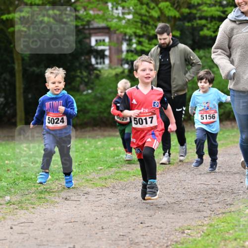 19.04.2026 - Hammer Lauf Dr. Thomas Lammeyer http://msf.ph/oto/9526334 19.04.2026 09:12:02 Laufen 5024, 0255017, 5156 meine-sportfotos.de