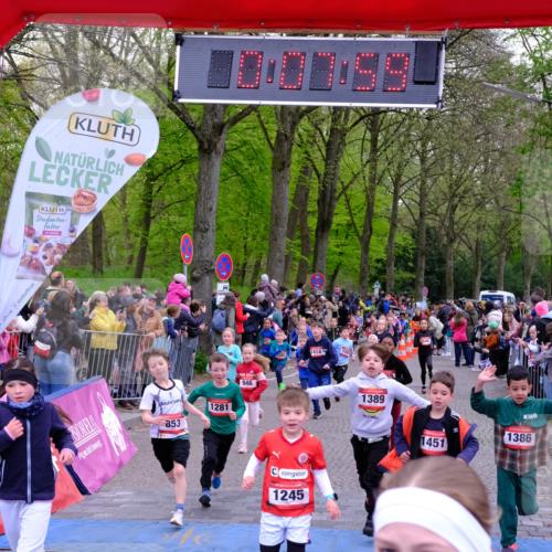 19.04.2026 - Hammer Lauf Tim E. http://msf.ph/oto/9526335 19.04.2026 09:28:27 Ziel 527, 722, 829, 853, 894, 946, 1090, 1112, 1113, 1139, 1245, 1259, 1281, 1282, 1283, 1289, 1386, 1389, 1414, 1429, 1451, 1460, 1506, 1620, 1665, 1670, 1791, 1796 meine-sportfotos.de