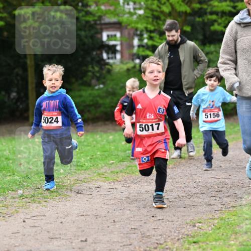 19.04.2026 - Hammer Lauf Dr. Thomas Lammeyer http://msf.ph/oto/9526336 19.04.2026 09:12:02 Laufen 5024, 5017, 5156 meine-sportfotos.de
