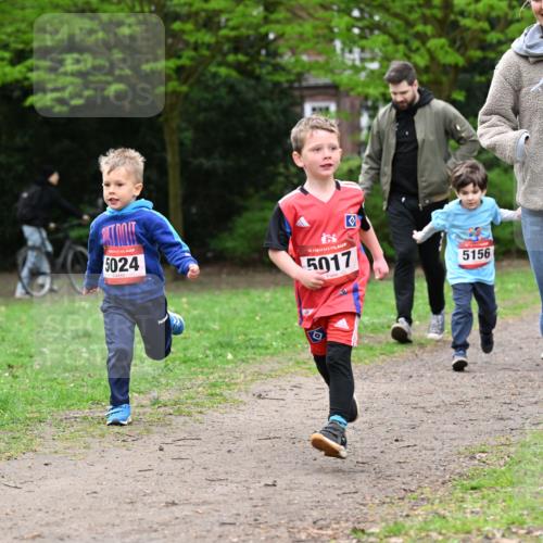 19.04.2026 - Hammer Lauf Dr. Thomas Lammeyer http://msf.ph/oto/9526342 19.04.2026 09:12:03 Laufen 5024, 5017, 5156 meine-sportfotos.de