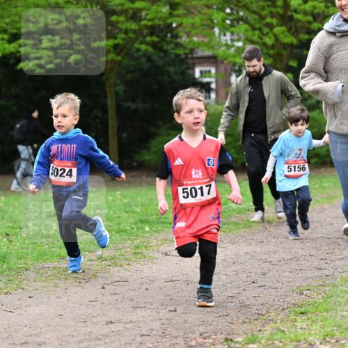 19.04.2026 - Hammer Lauf Dr. Thomas Lammeyer http://msf.ph/oto/9526343 19.04.2026 09:12:03 Laufen 5024, 5017, 5156 meine-sportfotos.de