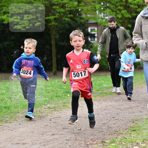 19.04.2026 - Hammer Lauf Dr. Thomas Lammeyer http://msf.ph/oto/9526345 19.04.2026 09:12:03 Laufen 5024, 5017 meine-sportfotos.de