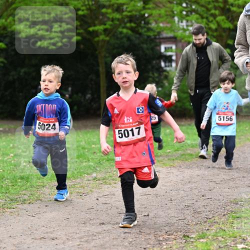 19.04.2026 - Hammer Lauf Dr. Thomas Lammeyer http://msf.ph/oto/9526346 19.04.2026 09:12:03 Laufen 5024, 5017, 5156 meine-sportfotos.de