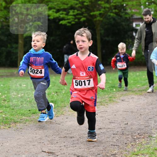 19.04.2026 - Hammer Lauf Dr. Thomas Lammeyer http://msf.ph/oto/9526348 19.04.2026 09:12:03 Laufen 5024, 5017, 5025, 5156 meine-sportfotos.de