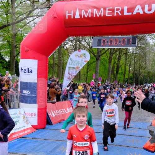 19.04.2026 - Hammer Lauf Tim E. http://msf.ph/oto/9526350 19.04.2026 09:28:29 Ziel 527, 722, 853, 894, 946, 958, 1057, 1090, 1112, 1113, 1136, 1242, 1245, 1259, 1281, 1282, 1283, 1369, 1386, 1389, 1414, 1429, 1451, 1506, 1620, 1665, 1670, 1687, 1791, 1796 meine-sportfotos.de