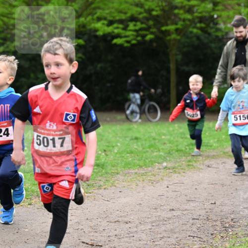 19.04.2026 - Hammer Lauf Dr. Thomas Lammeyer http://msf.ph/oto/9526356 19.04.2026 09:12:04 Laufen 5024, 5017, 5025, 5156 meine-sportfotos.de