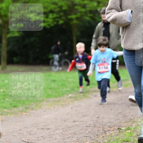 19.04.2026 - Hammer Lauf Dr. Thomas Lammeyer http://msf.ph/oto/9526357 19.04.2026 09:12:04 Laufen 5156 meine-sportfotos.de