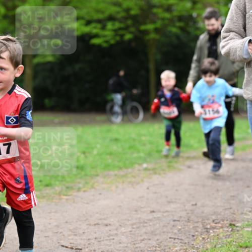 19.04.2026 - Hammer Lauf Dr. Thomas Lammeyer http://msf.ph/oto/9526359 19.04.2026 09:12:04 Laufen 5024, 5017 meine-sportfotos.de
