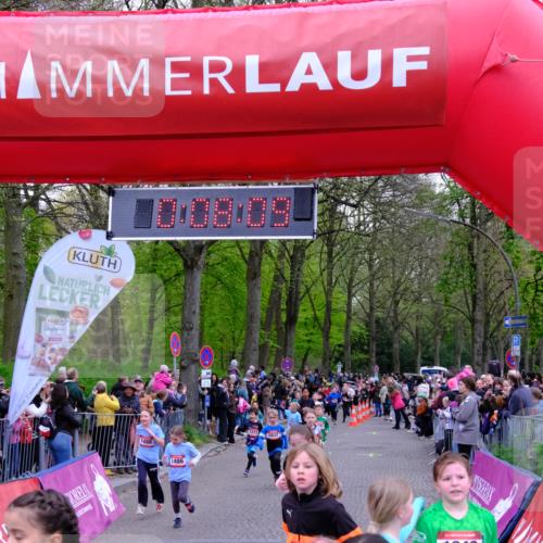 19.04.2026 - Hammer Lauf Tim E. http://msf.ph/oto/9526364 19.04.2026 09:28:38 Ziel 844, 849, 899, 958, 1005, 1057, 1095, 1136, 1192, 1242, 1369, 1392, 1434, 1486, 1488, 1504, 1550, 1687, 1773, 1837 meine-sportfotos.de