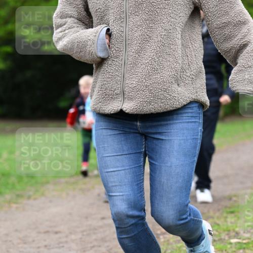 19.04.2026 - Hammer Lauf Dr. Thomas Lammeyer http://msf.ph/oto/9526365 19.04.2026 09:12:05 Laufen  meine-sportfotos.de