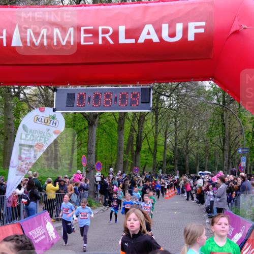19.04.2026 - Hammer Lauf Tim E. http://msf.ph/oto/9526367 19.04.2026 09:28:38 Ziel 844, 849, 899, 958, 1005, 1057, 1095, 1136, 1192, 1242, 1369, 1392, 1434, 1486, 1488, 1504, 1550, 1687, 1773, 1837 meine-sportfotos.de