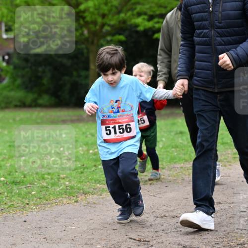 19.04.2026 - Hammer Lauf Dr. Thomas Lammeyer http://msf.ph/oto/9526371 19.04.2026 09:12:06 Laufen 5156 meine-sportfotos.de
