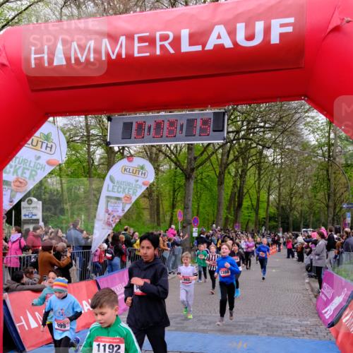 19.04.2026 - Hammer Lauf Tim E. http://msf.ph/oto/9526373 19.04.2026 09:28:43 Ziel 839, 849, 899, 970, 993, 1024, 1094, 1192, 1284, 1302, 1324, 1358, 1392, 1434, 1481, 1486, 1488, 1550, 1615, 1773, 1789, 1837, 1918 meine-sportfotos.de