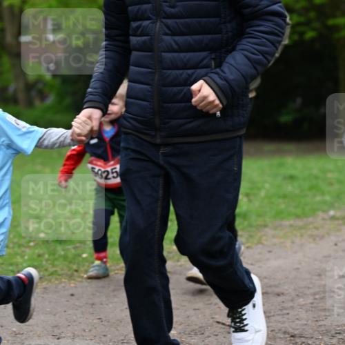 19.04.2026 - Hammer Lauf Dr. Thomas Lammeyer http://msf.ph/oto/9526378 19.04.2026 09:12:07 Laufen 5156, 5025 meine-sportfotos.de
