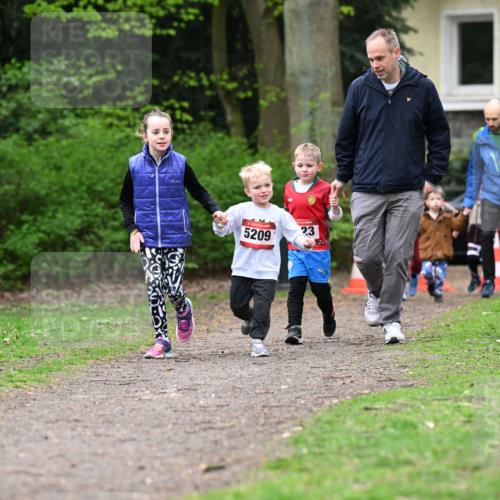 19.04.2026 - Hammer Lauf Dr. Thomas Lammeyer http://msf.ph/oto/9526381 19.04.2026 09:12:08 Laufen 5209 meine-sportfotos.de